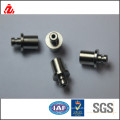 factory custom high precision CNC/lathe machining Automotive Parts